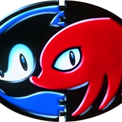 Sonic & Knuckles - Flying Battery Zone (JFresh Mix)