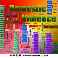 Wicked Games Remix - The Weeknd, Blaze Tha Messiah, Emce Relic