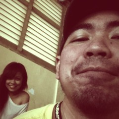 Born This Way (HEY!) lol at Home