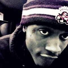 Stupid Dumb Crazy Feat. Jus Money Dot Dollaz & Cizzle