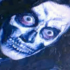 What They REALLY Want