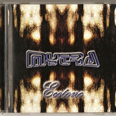 Mytra 01 imperium