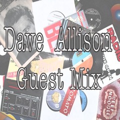 Dave Allison