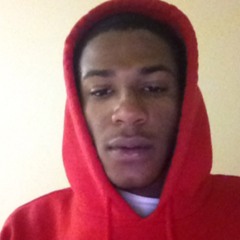 Sounds from Monday evening