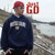 Artwork for Just Go (J.S.B)