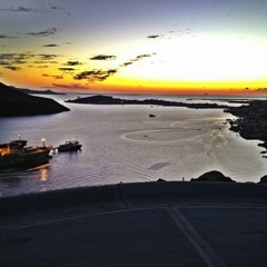 Viviendo a lo underground (GHUZ&ROMEO, MR.WEED&LIKOR FT FIRME JM)