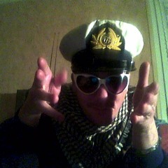 K--4-2 .... Suite ...