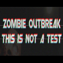 INEXUS EMERGENCY BROADCAST (lol)