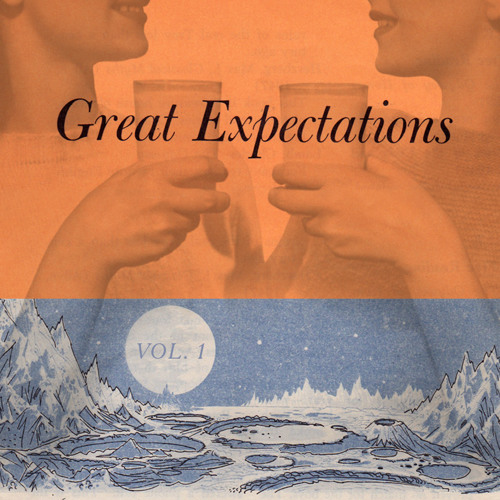 03 Painter In Your Pocket