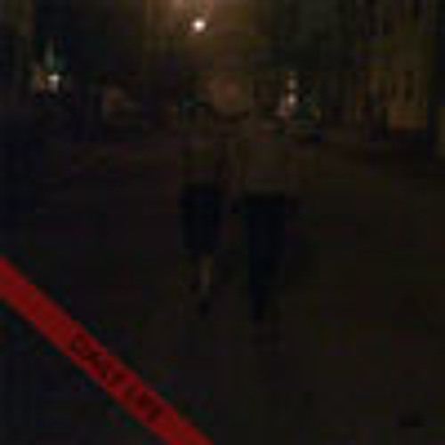 Daily Life - Arousal and Dreams