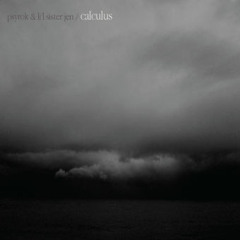 Phoney (featuring Li'l Sister Jen)