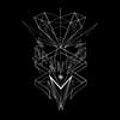 DJ Scotch Egg - Scotch Circus