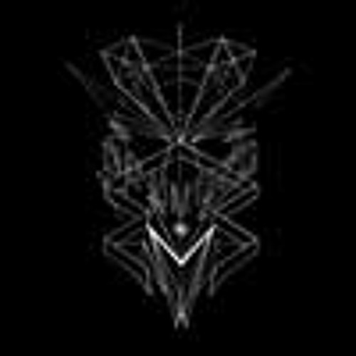 DJ Scotch Egg - Scotch Circus