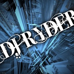 Dj Ryder- 2011 (old trival)