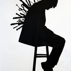 Dustymentals - Backstabber ft. I-M-E (1 Verse)