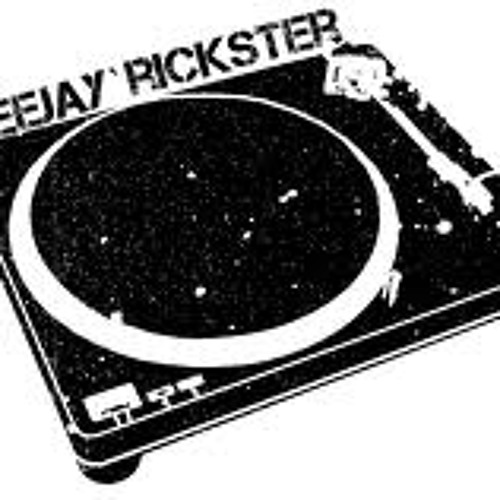 Stream User 699383353 Listen to tropical Panama fito olivares