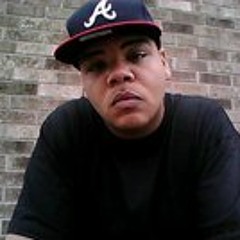 4 my niggas(Dead & Gone)