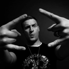 DJ PRO-ZEIKO "Everyones a DJ" Minimix