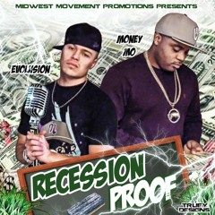 Recession Proof