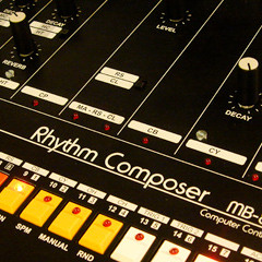 Make It Clap by NewMoney prod. by John Williams TheComposer