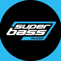 Toni Medina & Javier Cardona ft Ivan X - House of Freedom (Original Mix)