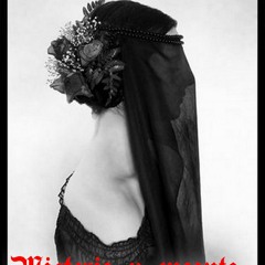 04 K.E.(chant of heresy)