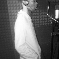 Rico ft Rocky , Scoobie