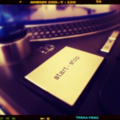 Equinox [Instrumental] - K-Boogie