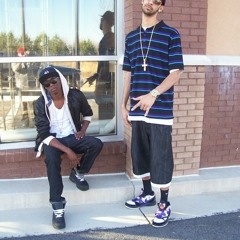 Clip & Beezy - Perfect Picture