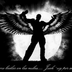 SIMON D ECORAZON - KARUMANTA 2011