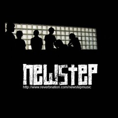 NewStep - Tak'kan Menyerah (feat.BonR KC)