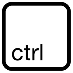 CTRL - ALT - DUBSTEP