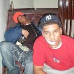 Im 5am Nautiboyd Feat. Ker6 Dollar$