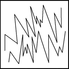 kandYbabY 2.1 ft CINDERGARDEN