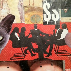 Radiohead Partial Cover: Weird Fishes/Arpeggi