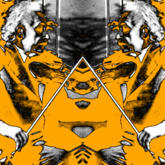 Zur Elektrodynamik bewegter Körpe