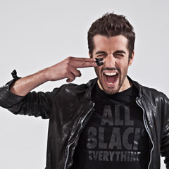 Jochen Miller,Gregory Klosman,Tv Rock & Ruby - Diamond Flashback (Artek9000 Vocal Bootleg)