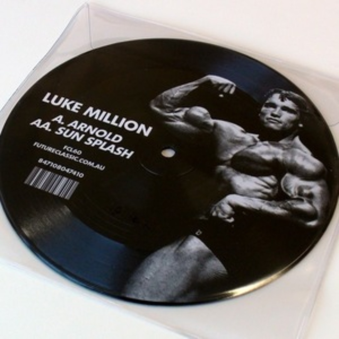 artworks-000016895758-39az6c-