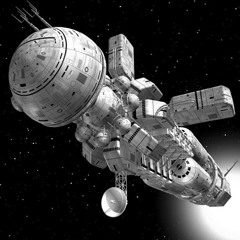 A Minute Past the Moment