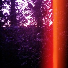 This mash wasn't done