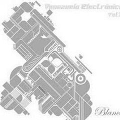 Electro bosSa HipicA vENEZUELA ELECTRONICA VOL 2