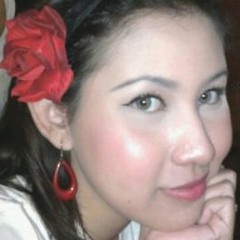 Puspawangi - Patah Seribu (Acoustic Cover)