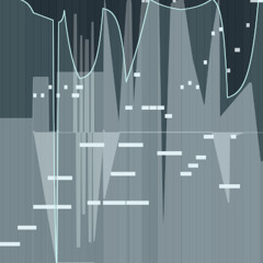 Fog Stalker-fDNA-[disquiet0002-duet]