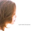 Stream Oliviaong music | Listen to songs, albums, playlists for