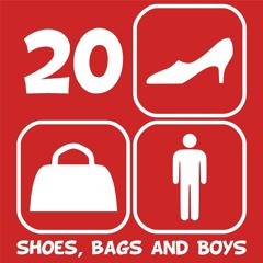 Ariane Blank - Jackpan (YokoO Got Lost On His Way Remix) (Shoes, Bags And Boys)