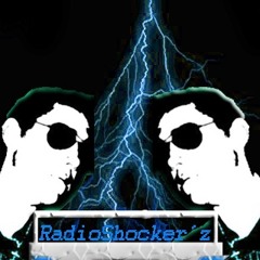 Hardstylez my style