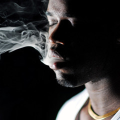 A$AP Ferg - Death B4 A Million