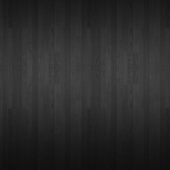 More Silence (Remix of Hammock's "Silence")