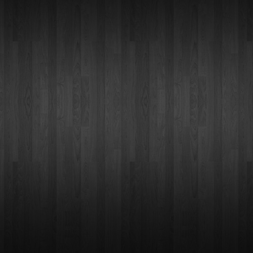 More Silence (Remix of Hammock's "Silence")