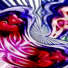 Mathematical reaction Ahpex Trip Aka. Piotr Pęcak Show Reel Ahpex Twin Rullez! Genius Spectrum!!!